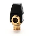 ESBE ventil termostatický směšovací VTA 322 - 3/4" -31100600