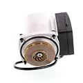 VIESSMANN motor čerpadla  UP15-50 GRUNDFOS