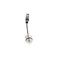 ARISTON NTC PROBE