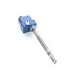 DNK Těleso topné s regulací TRG11 G6/4", 3000W
