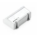 HONEYWELL automatika S4560C1012
