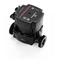 GRUNDFOS čerpadlo elektronické ALPHA 25-4/6