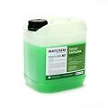 MAYCHEM kapalina čistící pro kotle MAYLINE R7 - 5 litrů