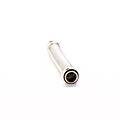 DNK potrubí nerezové  200 - 410 mm - 3/4"