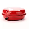 VAREM nádoba expanzní 10l 325mm