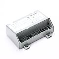 HONEYWELL automatika S4560M