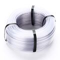 DNK potrubí PVC průhledné  4 x 6 mm