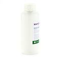 MAYCHEM kapalina čisticí do topení MAYLINE SB