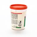 FACOT SILIT pasta silikonová 500g