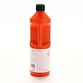 FACOT čistící gel 1 litr DISSOL
