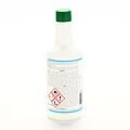 FACOT čisticí kapalina 750ml THERMOSAN