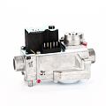 BAXI ventil plynový G1138