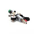 DNK filtr ECOFLOW PRES 3/4"