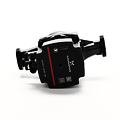 360° fotografie GRUNDFOS čerpadlo ALPHA 1L 25-40 180