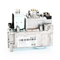 HONEYWELL armatura plynová VR4605A1021