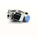 VAILLANT armatura plynová VK8515