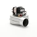 360° fotografie DNK ventilátor 50W - HERMANN