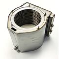 VAILLANT spalovací komora VU466