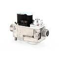 HONEYWELL armatura plynová VK4100A1028