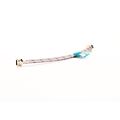 FANSKI flexi hadice F1/2 x 1/2M - 30 cm