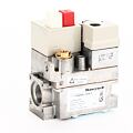 HONEYWELL ventil plynový V4400A