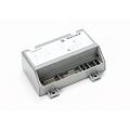 HONEYWELL automatika zapalovací S4560