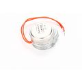 HONEYWELL motor pro ventily V40