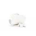 HONEYWELL termostatická hlavice EVOHOME HR092