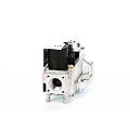 HONEYWELL armatura plynová VK4100C1026