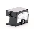 SIEMENS automatika hořáková LME 22.331C