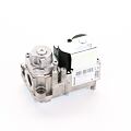 HONEYWELL ventil plynový VK4115V1006