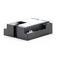 VIADRUS automatika S4563B1011