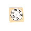 ATMOS ventilátor odtahový 175 mm