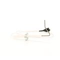 PROTHERM elektroda kontrolní - 0020034896
