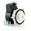 WILO PARA KSL/7-50 motor čerpadla