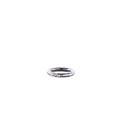 360° fotografie KARMA O-kroužek talíře POV5 10+B,11-P,13+B