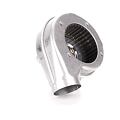 DNK ventilátor FERROLI