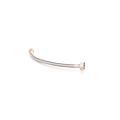 THERMONA hadice flexi 25cm