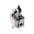 HONEYWELL ventil plynový VR4601QB