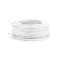 DNK kabel FLEX -JZ 3G x 0,75 mm2
