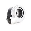 360° fotografie THERMONA Ventilátor SV30-98DUO
