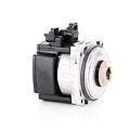 GRUNDFOS motor elektronického čerpadla UMP 3 FLEX