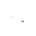 KARMA kabel zapal GSV L-85 e