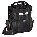 GT-LINE taška TOP LIFT BAG N