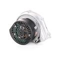 360° fotografie PROTHERM Ventilátor kondenzační RG 128/1300