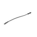 BUDERUS Kabel k elektrodě hořáku AE