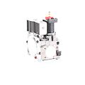 PROTHERM ventil pl. SIT 843 SIGMA