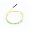 KARMA kabel zem.BE,C-Z/Ž-L400,2019/9