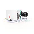 360° fotografie VIESSMANN čerpadlo elektronické VI Para 25/1-11