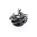 Motor ventilátoru BEKO 7 - 9 BTU - 5400087825